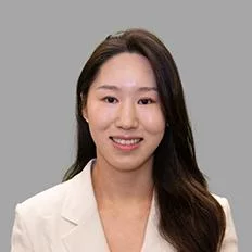 Suyang Kim, D.D.S
