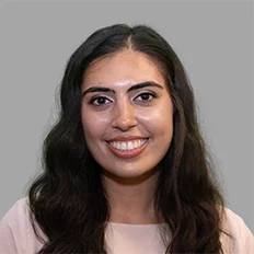 A picture of Dr. Sarah Batarseh, D.D.S.