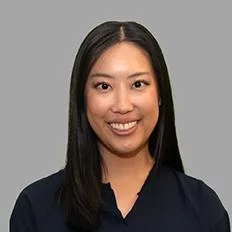 A picture of Dr. Julie Han, D.D.S.