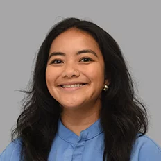 A picture of Dr. Bernadita Manglona, D.D.S.