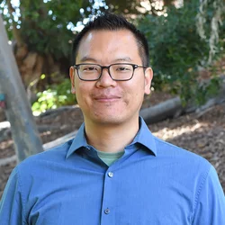 Jimmy Hu