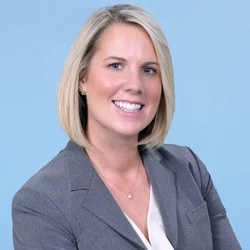 Dr. Konita Wilks