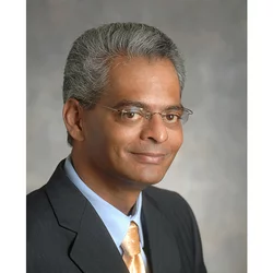 Image of Dr. Vivek Shetty
