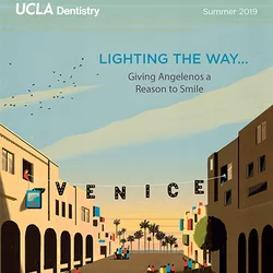 Summer 2019 Magazine
