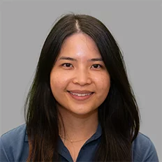 A picture of Dr. Nguyet Doan, D.D.S., M.S.D.
