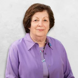 Dr. Carol Bibb