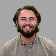 A picture of Conor Kemp, D.D.S.