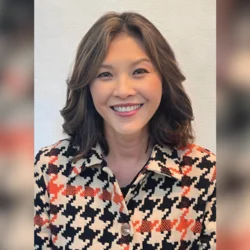 Dorothy Tu
