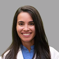 Dr. Izabella Braulio, D.D.S.