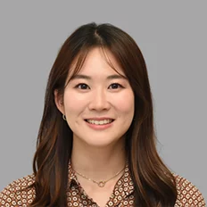picture of Dr. Jeong (Julia) Kim, D.D.S.