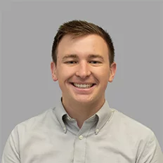 picture of Dr. Tyler Brennan, D.D.S.