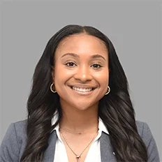 Rachel Jackson, D.D.S.