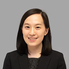 A picture of Dr. Pornchanok Jiramahapoka, D.D.S. 