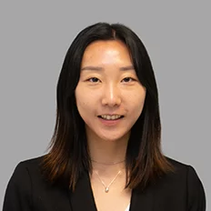 picture of Dr. Julia Jeong, D.M.D.