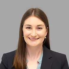 picture of Dr. Abigail Baldwin, D.M.D.