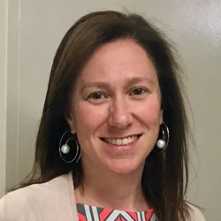 Dr. Flavia Pirih