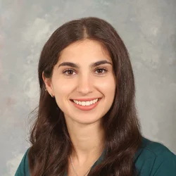 Dr. Reeva Mincer