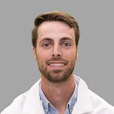 picture of Ryan Alpers, D.D.S.