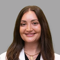 Picture of Dr. Sarah Hadar, D.M.D.