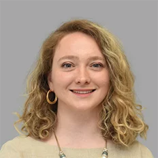 Picture of Dr. Tess Moran, D.D.S.