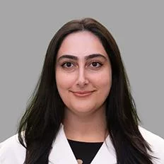 picture of Dr. Yasamin Mohazeb, D.D.S.