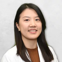 Dr. Yi Lin